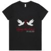 Maple Organic Ladies Tee (same day) Thumbnail