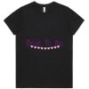 Maple Organic Ladies Tee (same day) Thumbnail