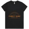 Maple Organic Ladies Tee (same day) Thumbnail