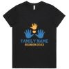 Maple Organic Ladies Tee (same day) Thumbnail
