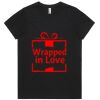 Maple Organic Ladies Tee (same day) Thumbnail