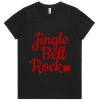 Maple Organic Ladies Tee (same day) Thumbnail