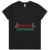 Maple Organic Ladies Tee (same day) Thumbnail