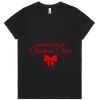 Maple Organic Ladies Tee (same day) Thumbnail