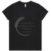 Maple Organic Ladies Tee (same day) Thumbnail