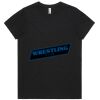 Maple Organic Ladies Tee (same day) Thumbnail