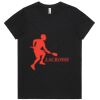 Maple Organic Ladies Tee (same day) Thumbnail