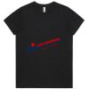 Maple Organic Ladies Tee (same day) Thumbnail