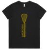Maple Organic Ladies Tee (same day) Thumbnail