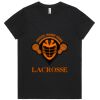 Maple Organic Ladies Tee (same day) Thumbnail