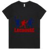 Maple Organic Ladies Tee (same day) Thumbnail