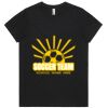Maple Organic Ladies Tee (same day) Thumbnail