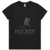 Maple Organic Ladies Tee (same day) Thumbnail