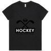 Maple Organic Ladies Tee (same day) Thumbnail