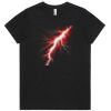 Maple Organic Ladies Tee (same day) Thumbnail
