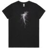 Maple Organic Ladies Tee (same day) Thumbnail