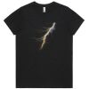 Maple Organic Ladies Tee (same day) Thumbnail
