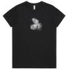 Maple Organic Ladies Tee (same day) Thumbnail