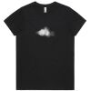 Maple Organic Ladies Tee (same day) Thumbnail