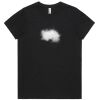 Maple Organic Ladies Tee (same day) Thumbnail