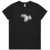 Maple Organic Ladies Tee (same day) Thumbnail