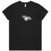 Maple Organic Ladies Tee (same day) Thumbnail