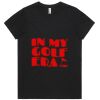 Maple Organic Ladies Tee (same day) Thumbnail