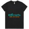 Maple Organic Ladies Tee (same day) Thumbnail