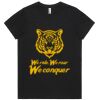 Maple Organic Ladies Tee (same day) Thumbnail