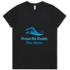 Maple Organic Ladies Tee (same day) Thumbnail