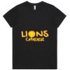 Maple Organic Ladies Tee (same day) Thumbnail