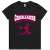 Maple Organic Ladies Tee (same day) Thumbnail