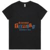 Maple Organic Ladies Tee (same day) Thumbnail