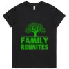 Maple Organic Ladies Tee (same day) Thumbnail