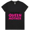 Maple Organic Ladies Tee (same day) Thumbnail