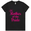 Maple Organic Ladies Tee (same day) Thumbnail