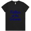 Maple Organic Ladies Tee (same day) Thumbnail