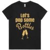 Maple Organic Ladies Tee (same day) Thumbnail
