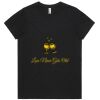 Maple Organic Ladies Tee (same day) Thumbnail