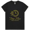 Maple Organic Ladies Tee (same day) Thumbnail