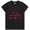 Maple Organic Ladies Tee (same day) Thumbnail