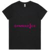 Maple Organic Ladies Tee (same day) Thumbnail