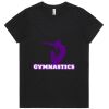 Maple Organic Ladies Tee (same day) Thumbnail