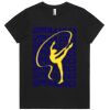 Maple Organic Ladies Tee (same day) Thumbnail