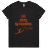 Maple Organic Ladies Tee (same day) Thumbnail