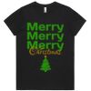 Maple Organic Ladies Tee (same day) Thumbnail